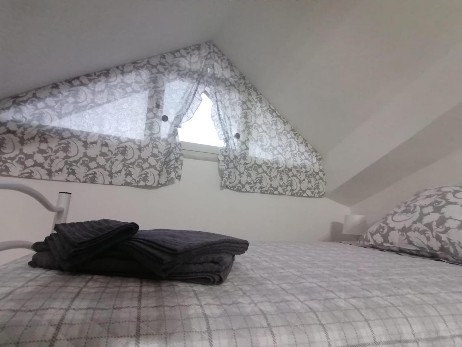 Il Sole Dell'etna Apartment Aci Sant'Antonio